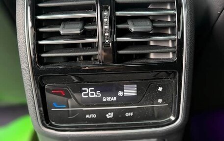 Volkswagen Passat CC, 2022 год, 4 300 000 рублей, 20 фотография