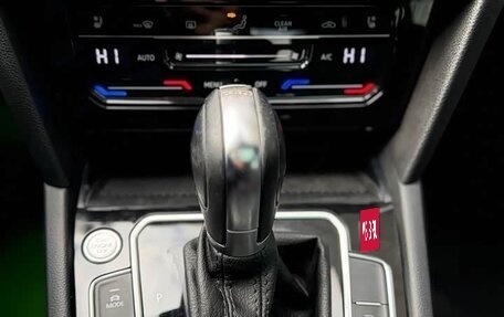 Volkswagen Passat CC, 2022 год, 4 300 000 рублей, 24 фотография