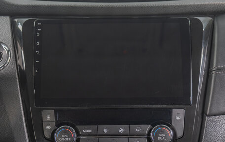 Nissan X-Trail, 2020 год, 2 689 000 рублей, 17 фотография