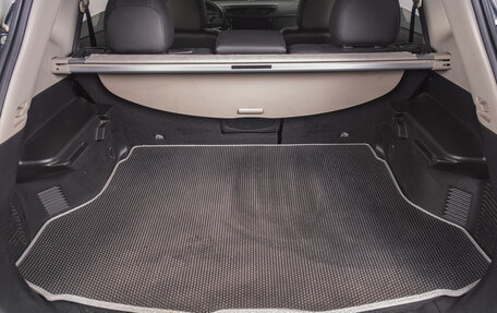 Nissan X-Trail, 2020 год, 2 689 000 рублей, 21 фотография