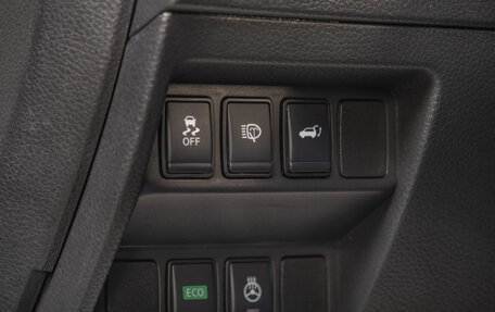 Nissan X-Trail, 2020 год, 2 689 000 рублей, 13 фотография