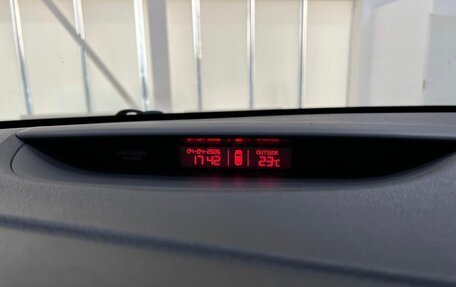 KIA cee'd III, 2016 год, 1 370 000 рублей, 29 фотография