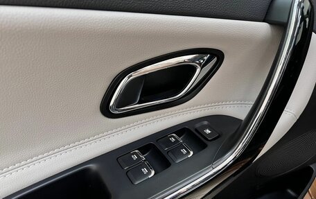 KIA cee'd III, 2016 год, 1 370 000 рублей, 25 фотография