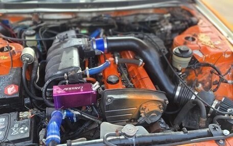 Nissan Skyline, 1993 год, 620 000 рублей, 6 фотография