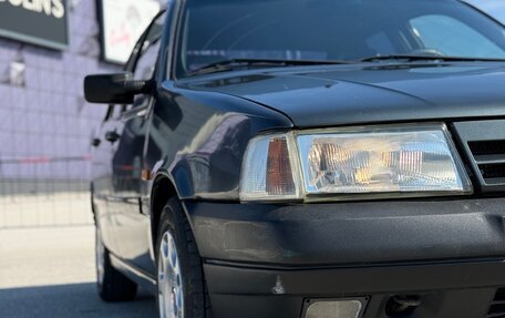 Fiat Tempra, 1994 год, 275 000 рублей, 2 фотография