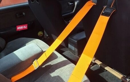 Nissan Skyline, 1993 год, 620 000 рублей, 5 фотография