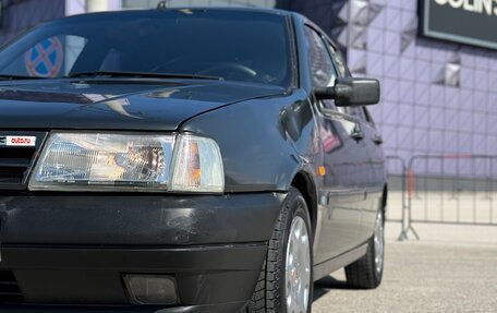 Fiat Tempra, 1994 год, 275 000 рублей, 3 фотография