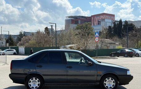 Fiat Tempra, 1994 год, 275 000 рублей, 14 фотография