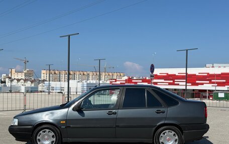 Fiat Tempra, 1994 год, 275 000 рублей, 13 фотография