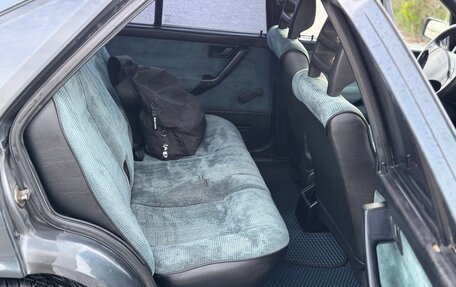 Fiat Tempra, 1994 год, 275 000 рублей, 18 фотография