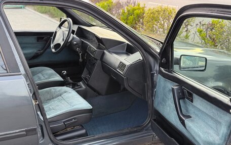 Fiat Tempra, 1994 год, 275 000 рублей, 17 фотография