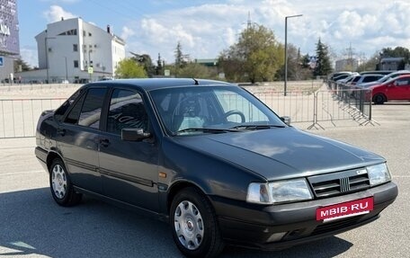 Fiat Tempra, 1994 год, 275 000 рублей, 5 фотография