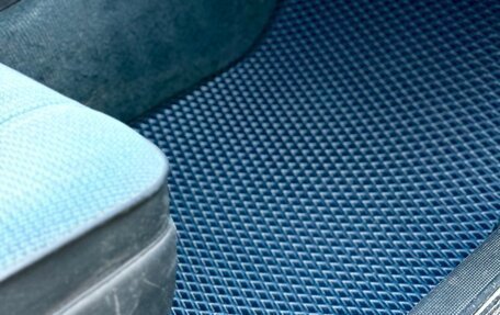 Fiat Tempra, 1994 год, 275 000 рублей, 19 фотография