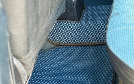 Fiat Tempra, 1994 год, 275 000 рублей, 20 фотография