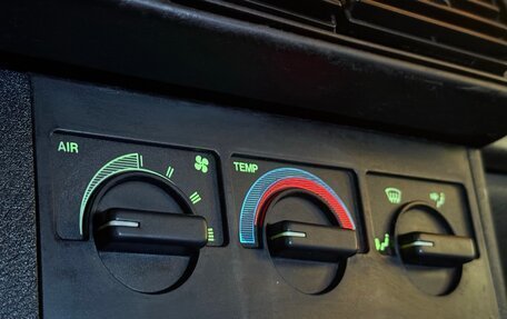 Fiat Tempra, 1994 год, 275 000 рублей, 21 фотография