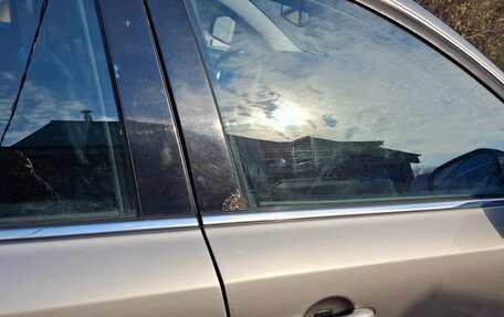 Renault Latitude I, 2010 год, 550 000 рублей, 6 фотография