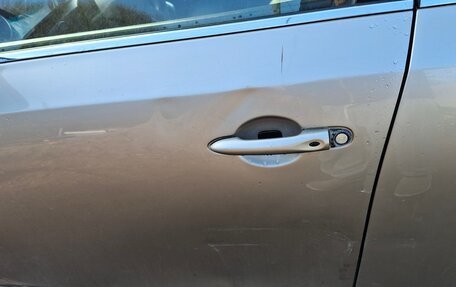 Renault Latitude I, 2010 год, 550 000 рублей, 9 фотография