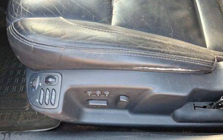 Renault Latitude I, 2010 год, 550 000 рублей, 14 фотография