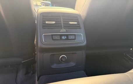 Audi A5, 2018 год, 3 420 000 рублей, 14 фотография