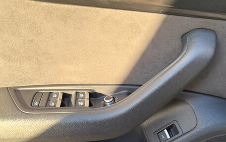 Audi A5, 2018 год, 3 420 000 рублей, 22 фотография