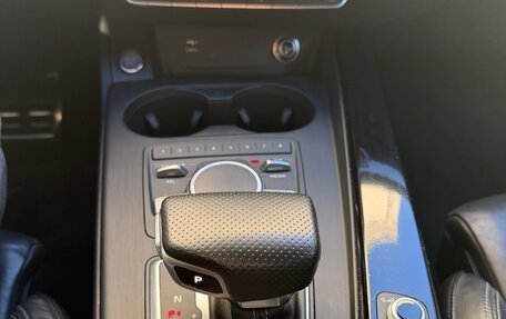 Audi A5, 2018 год, 3 420 000 рублей, 19 фотография