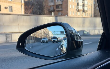 Audi A5, 2018 год, 3 420 000 рублей, 28 фотография