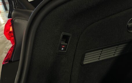 Audi A5, 2018 год, 3 420 000 рублей, 30 фотография