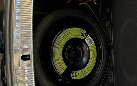 Audi A5, 2018 год, 3 420 000 рублей, 36 фотография