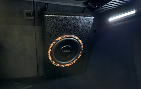 Audi A5, 2018 год, 3 420 000 рублей, 35 фотография