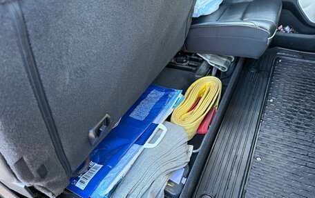 Dodge RAM IV, 2018 год, 7 100 000 рублей, 17 фотография