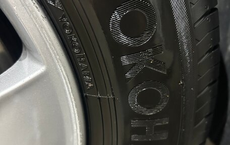 Hyundai Avante, 2012 год, 1 030 000 рублей, 8 фотография