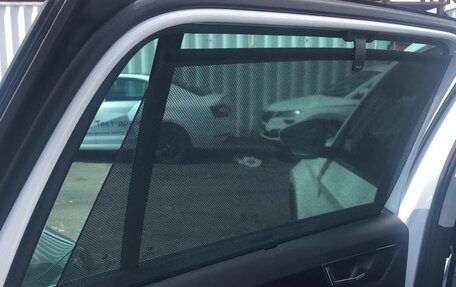 Skoda Kodiaq I, 2020 год, 3 100 000 рублей, 6 фотография