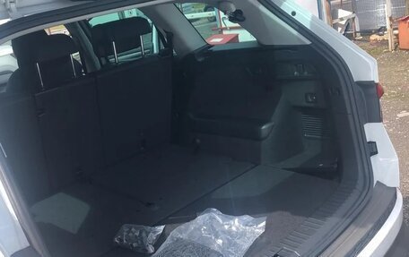 Skoda Kodiaq I, 2020 год, 3 100 000 рублей, 9 фотография