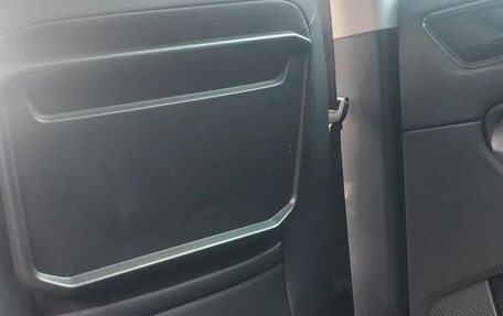 Skoda Kodiaq I, 2020 год, 3 100 000 рублей, 5 фотография