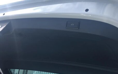 Skoda Kodiaq I, 2020 год, 3 100 000 рублей, 8 фотография