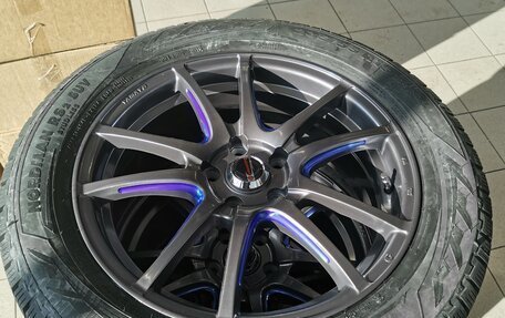 Skoda Kodiaq I, 2020 год, 3 100 000 рублей, 10 фотография