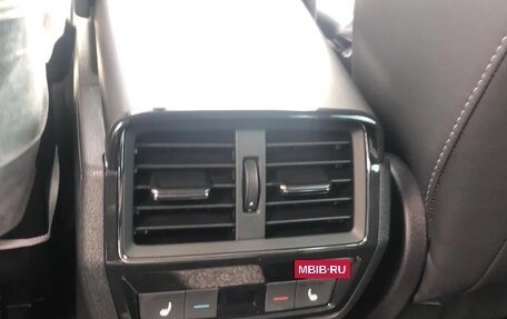 Skoda Kodiaq I, 2020 год, 3 100 000 рублей, 4 фотография