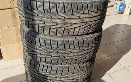 Skoda Kodiaq I, 2020 год, 3 100 000 рублей, 11 фотография