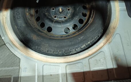 Opel Astra H, 2008 год, 450 000 рублей, 7 фотография