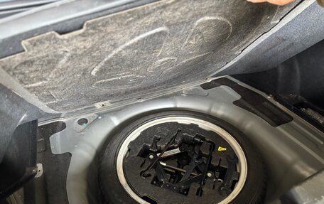 Hyundai Sonata VI, 2011 год, 1 270 000 рублей, 5 фотография