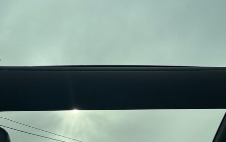 Hyundai Sonata VI, 2011 год, 1 270 000 рублей, 3 фотография