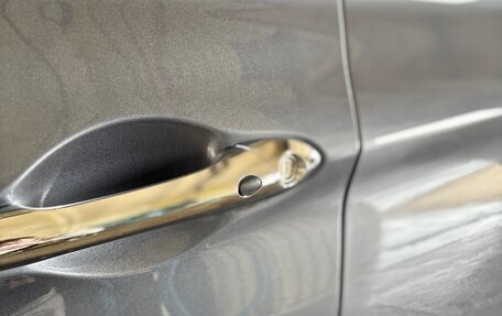 Hyundai Sonata VI, 2011 год, 1 270 000 рублей, 8 фотография