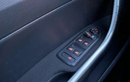 Peugeot 408 I рестайлинг, 2016 год, 650 000 рублей, 10 фотография