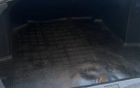 Peugeot 408 I рестайлинг, 2016 год, 650 000 рублей, 16 фотография