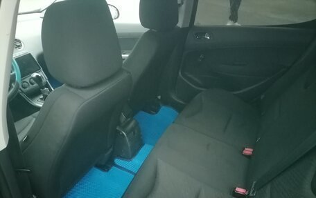 Peugeot 308 II, 2011 год, 355 000 рублей, 4 фотография