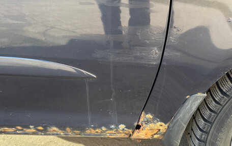 Opel Corsa D, 2007 год, 290 000 рублей, 12 фотография