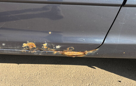 Opel Corsa D, 2007 год, 290 000 рублей, 17 фотография