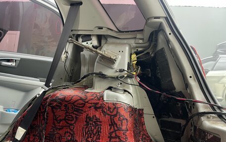 Suzuki SX4 II рестайлинг, 2012 год, 1 050 000 рублей, 16 фотография