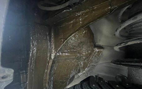 Suzuki SX4 II рестайлинг, 2012 год, 1 050 000 рублей, 14 фотография