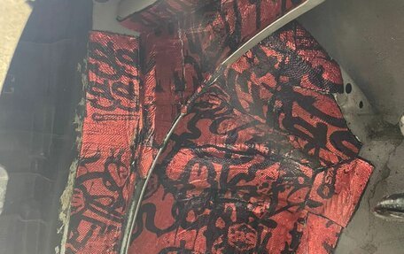 Suzuki SX4 II рестайлинг, 2012 год, 1 050 000 рублей, 13 фотография